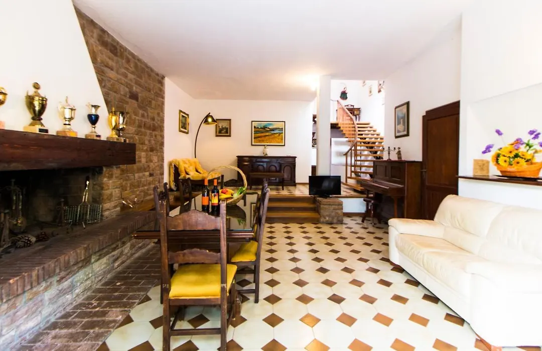 Residence Oasis-1